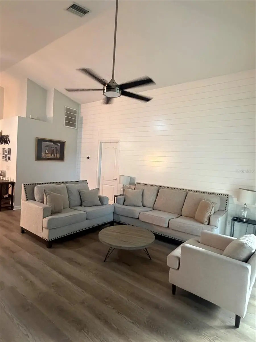 10467 Lucaya Drive, Tampa, FL 33647 - #3