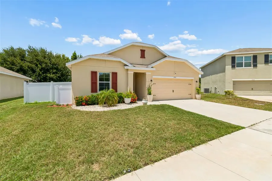 11910 Little Violet Circle, Riverview, FL 33578 - #3