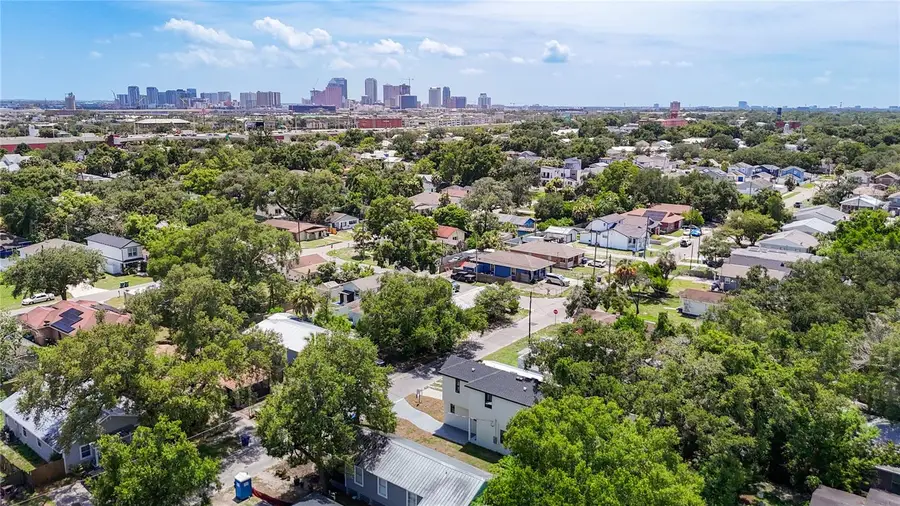 2410 E 20th Avenue, Tampa, FL 33605 - #3