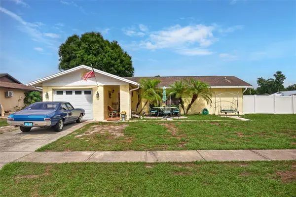 14501 Farm Hills Place, TAMPA, FL 33625