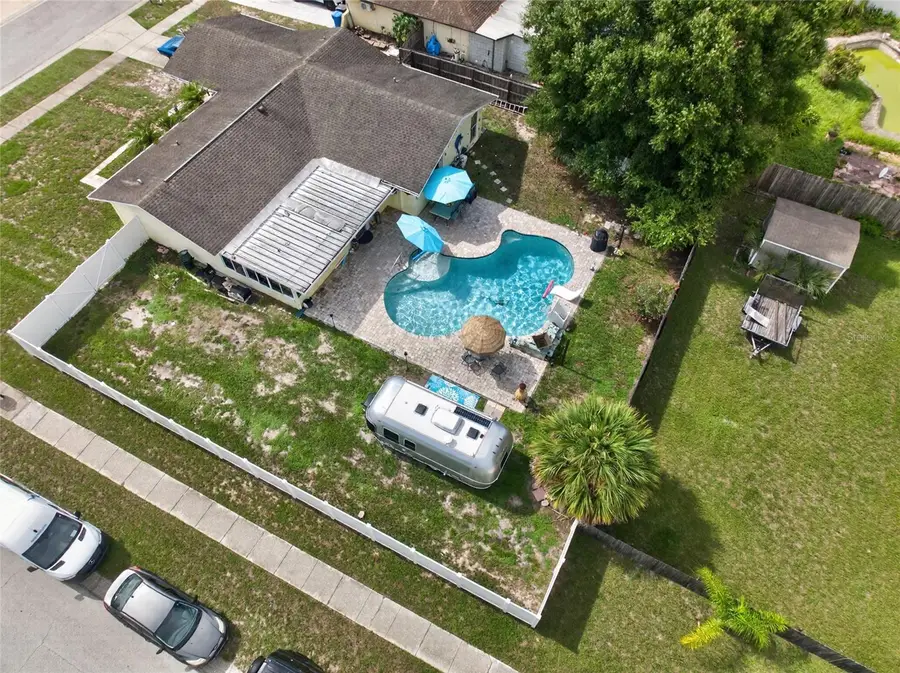 14501 Farm Hills Place, Tampa, FL 33625 - #2