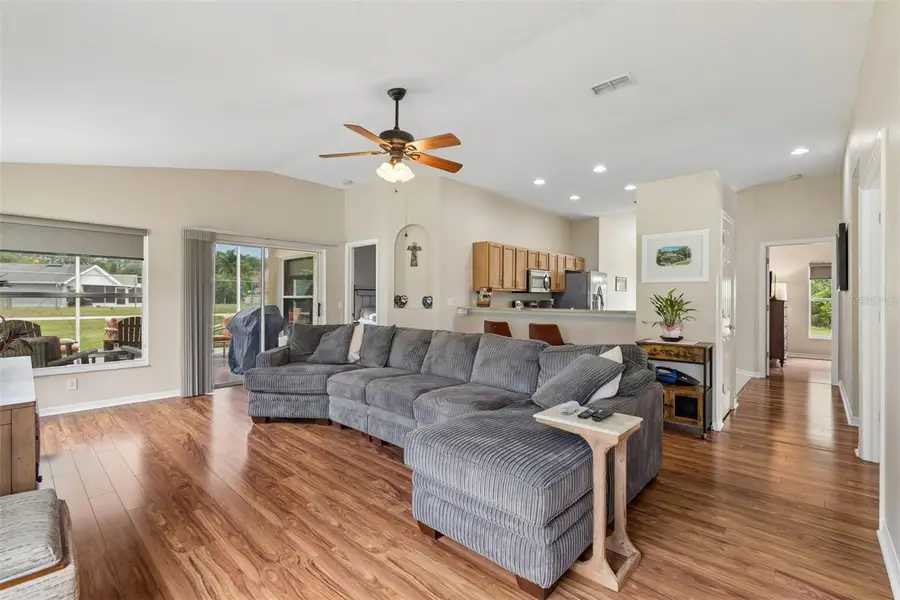 20942 Sunsweet Court, Land O Lakes, FL 34637 - #3