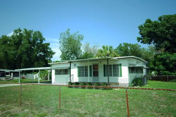 8810 Cobb Road, RIVERVIEW, FL 33578