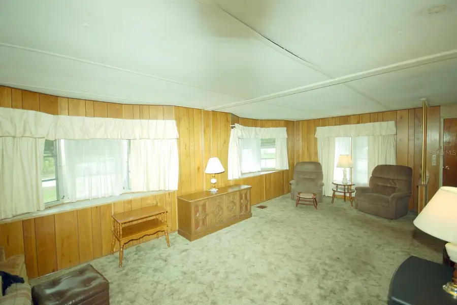 8810 Cobb Road, Riverview, FL 33578 - #3