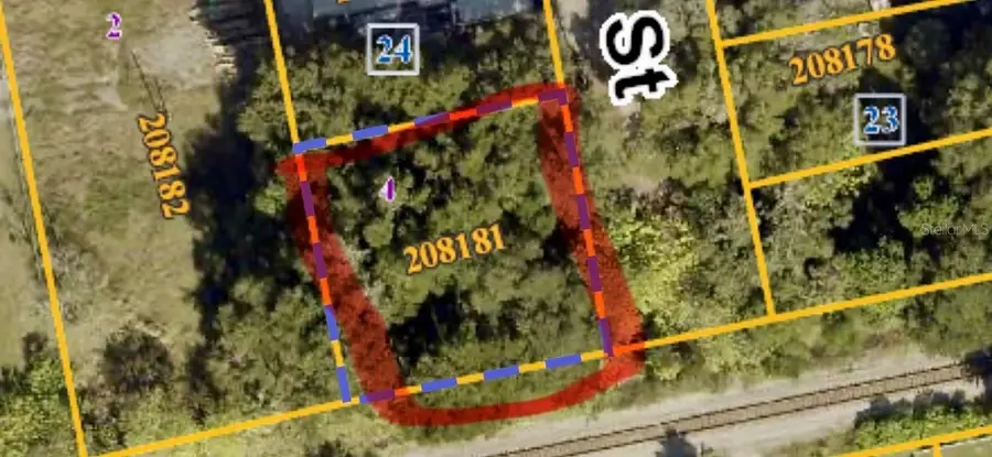 S Franklin Street, Plant City, FL 33563 - #2