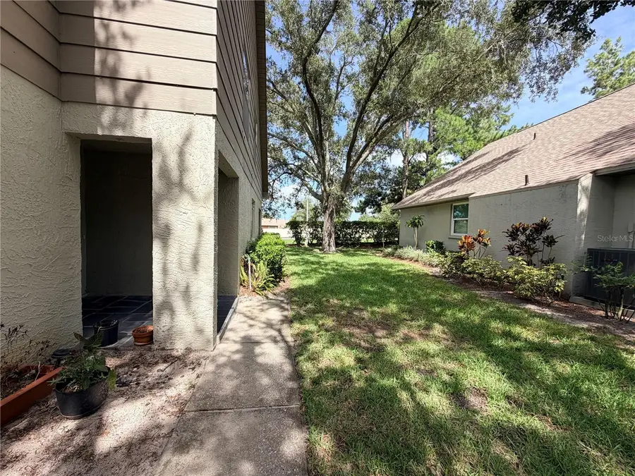 3417 Rochelle Court, Clearwater, FL 33761 - #3