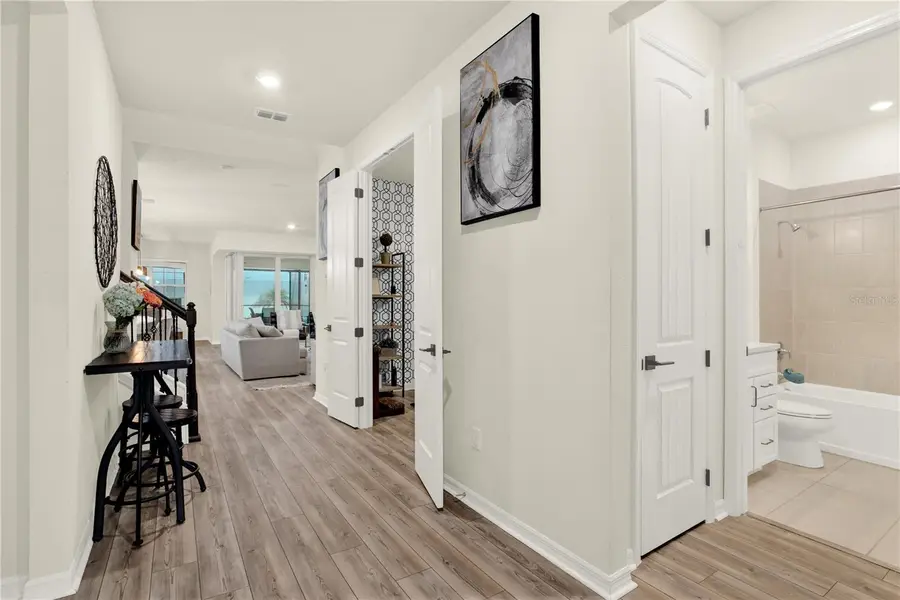 19234 Mossy Pine Drive, Tampa, FL 33647 - #3