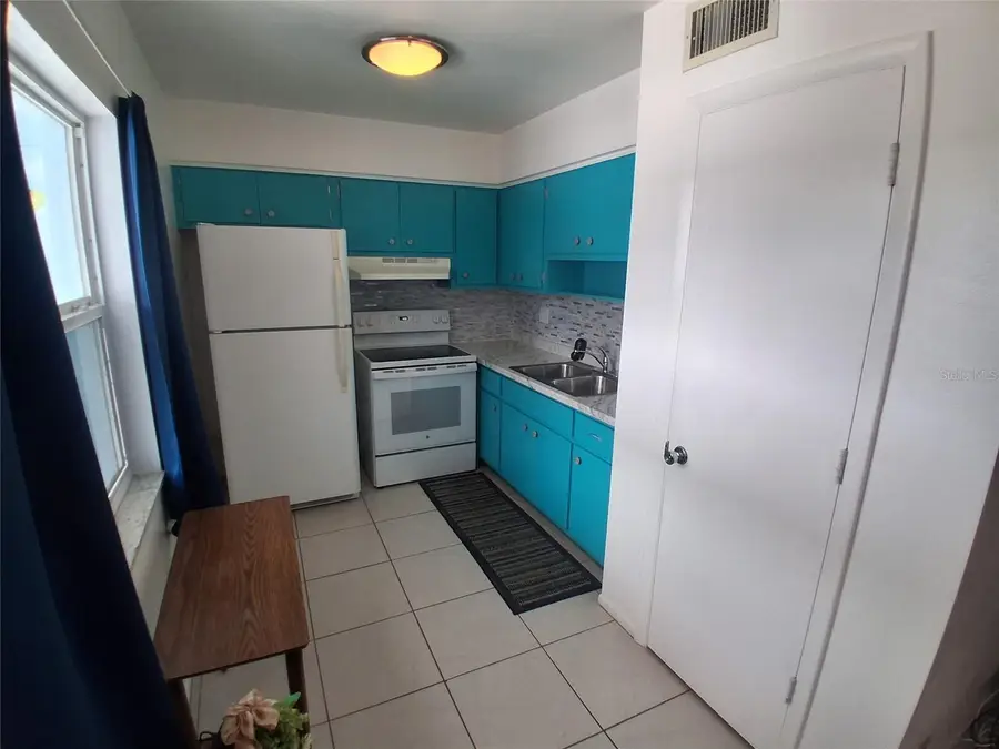 125 Portree Drive, Dunedin, FL 34698 - #2