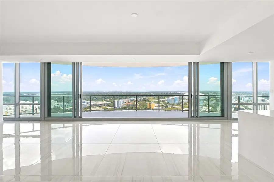 400 Central Avenue #2901, Saint Petersburg, FL 33701 - #3