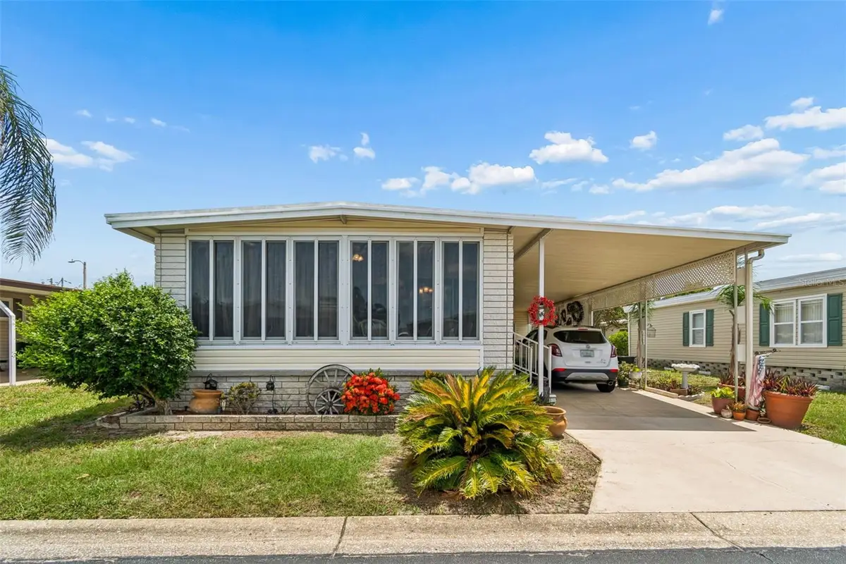 12501 Ulmerton Road #175, Largo, FL 33774 - #1