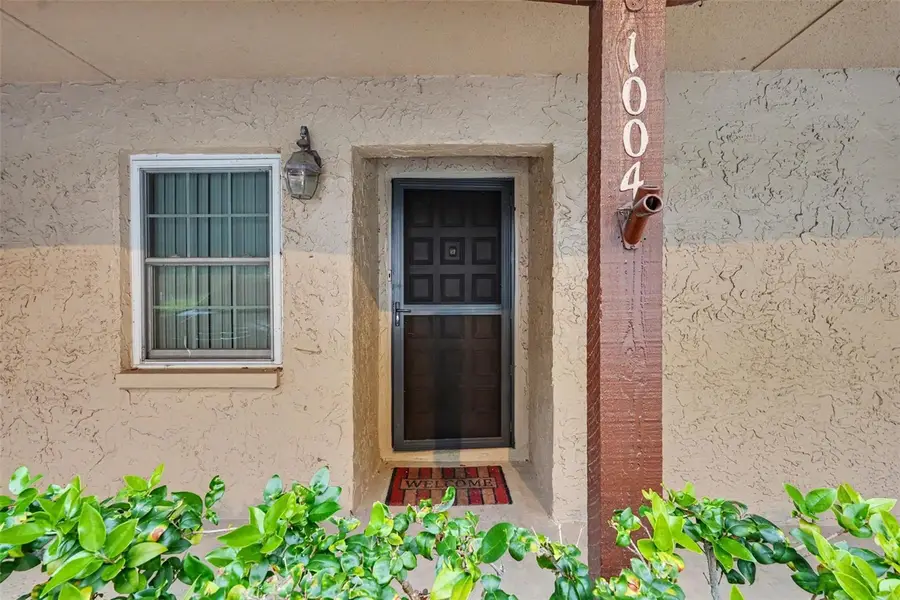 601 N Hercules Avenue #1004, Clearwater, FL 33765 - #2