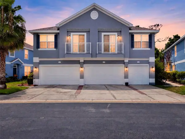 8453 Shallow Creek Court, NEW PORT RICHEY, FL 34653