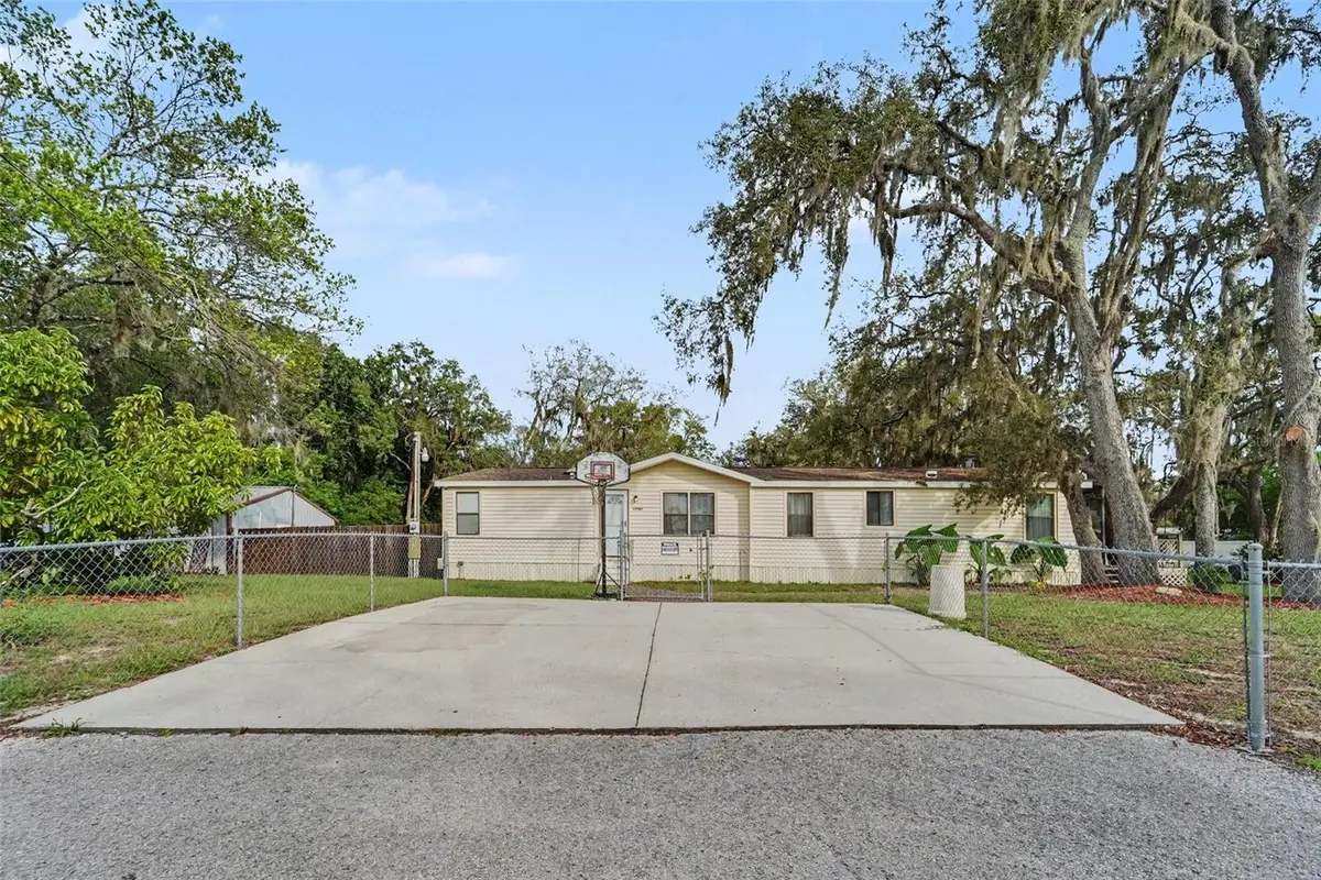 12464 Lantana Avenue, New Port Richey, FL 34654 - #1