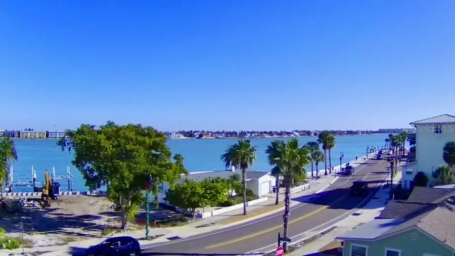 1300 Pass A Grille Way, Saint Pete Beach, FL 33706 - #2