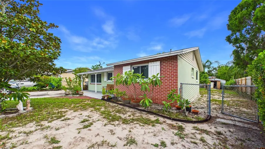 2809 Edenwood Street, Clearwater, FL 33759 - #3