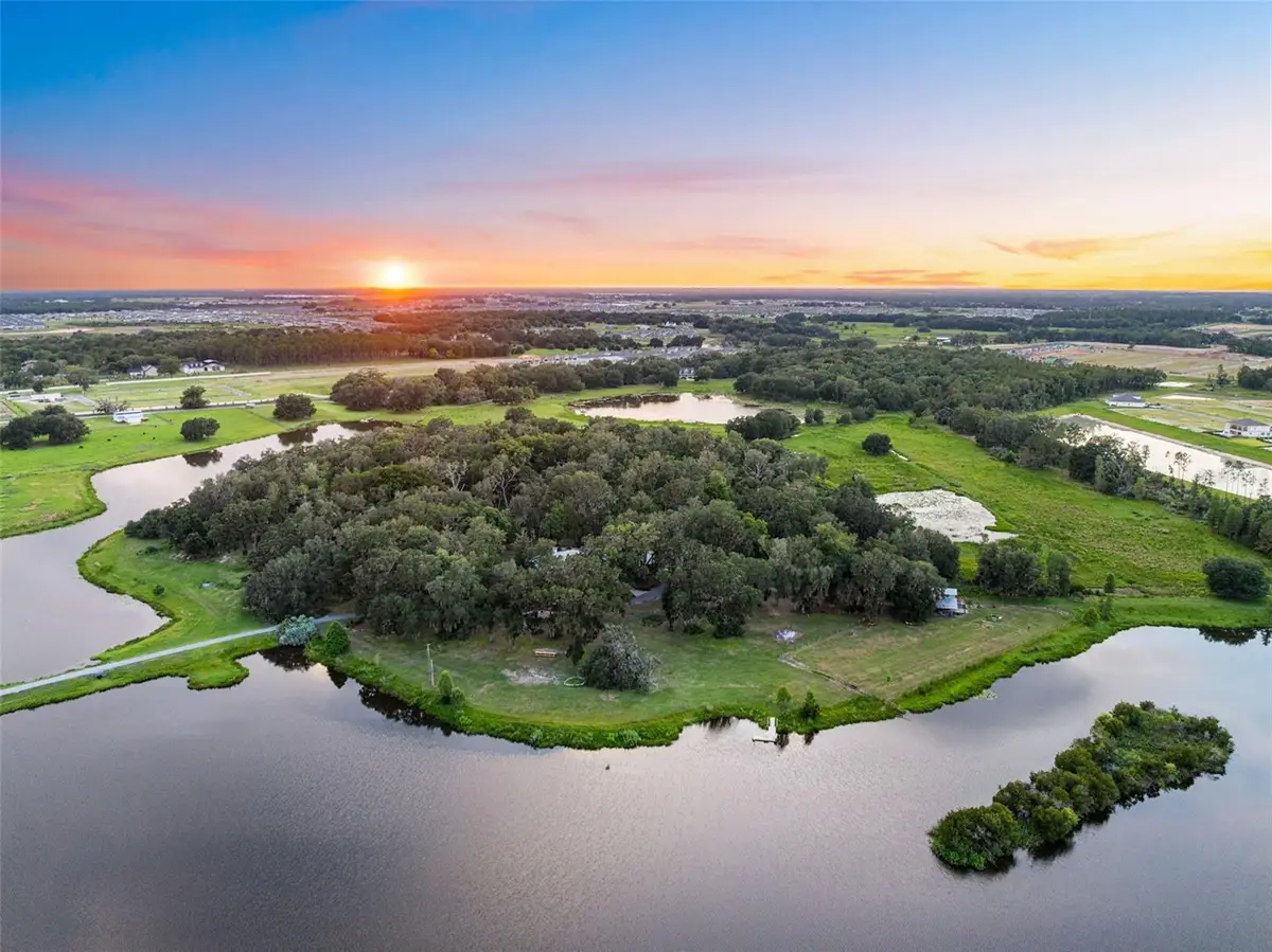 33415 Kiefer Road, Wesley Chapel, FL 33545 - #1
