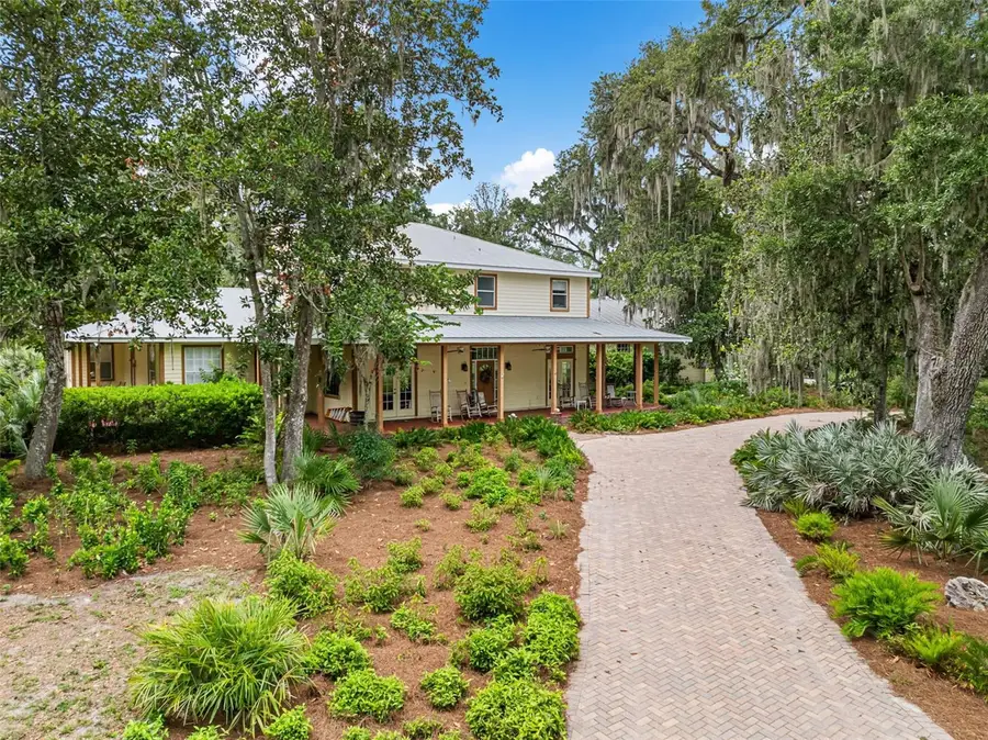 33415 Kiefer Road, Wesley Chapel, FL 33545 - #2