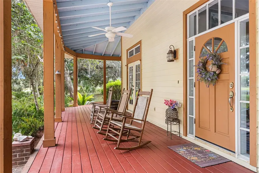 33415 Kiefer Road, Wesley Chapel, FL 33545 - #3