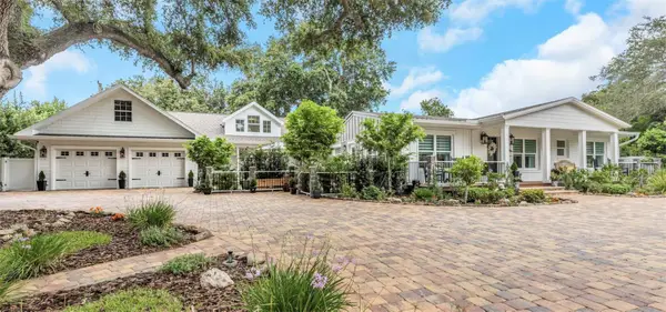 411 Roebling Road S, CLEARWATER, FL 33756