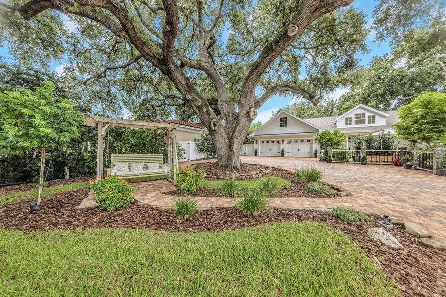 411 Roebling Road S, Clearwater, FL 33756 - #2