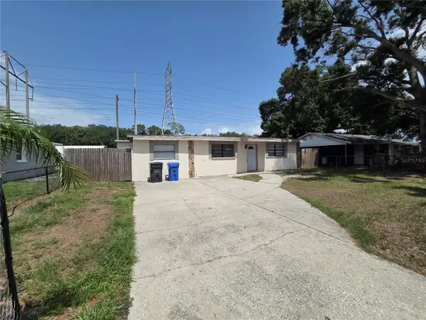 3222 Welborn Way, TAMPA, FL 33619