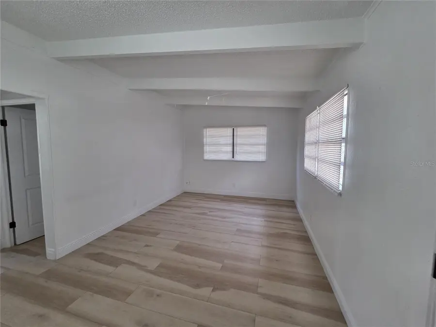 3222 Welborn Way, Tampa, FL 33619 - #2