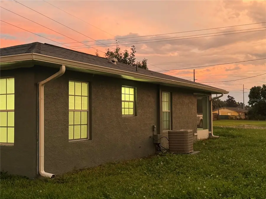37209 Lock Street, Dade City, FL 33523 - #3
