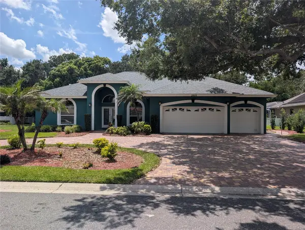 2809 Barret Avenue, PLANT CITY, FL 33566