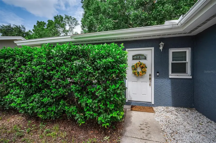 1760 E Orangeside Road, Palm Harbor, FL 34683 - #3