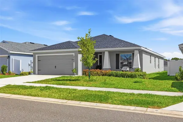 2156 Desert Rose Drive, DAVENPORT, FL 33837