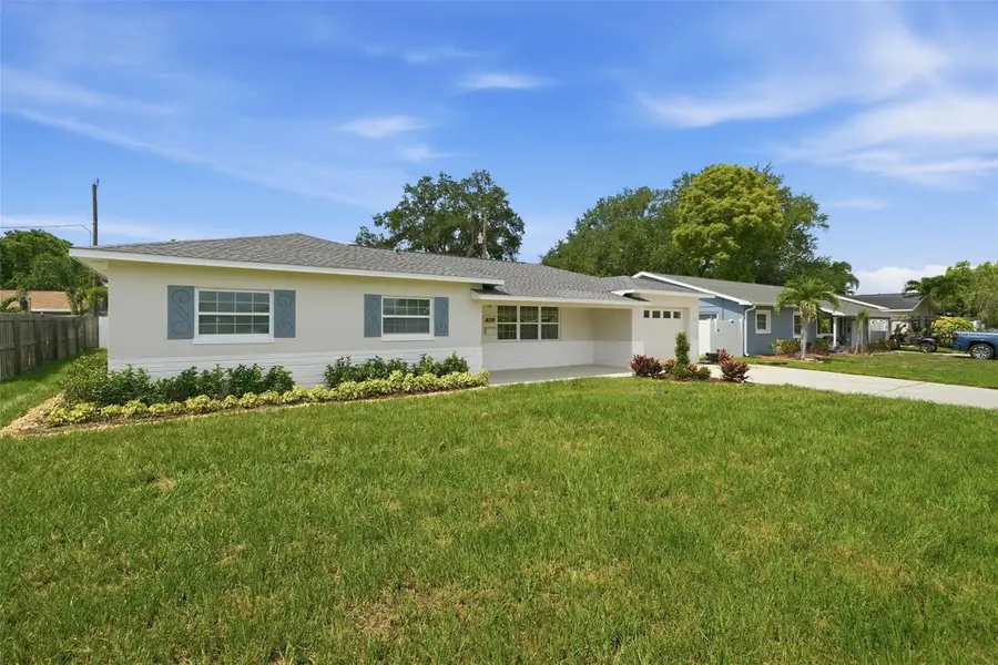 6220 27th Avenue N, Saint Petersburg, FL 33710 - #3