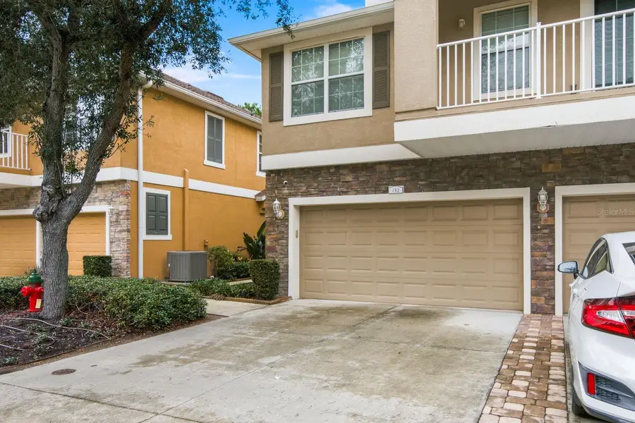 7001 Interbay Boulevard #192, Tampa, FL 33616 - #2