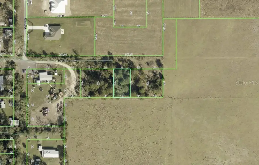 Evening Star #00, Brooksville, FL 34604 - #2