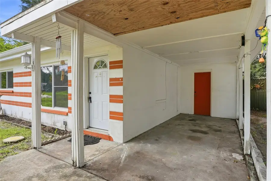 427 1st Avenue Ne, Largo, FL 33770 - #2