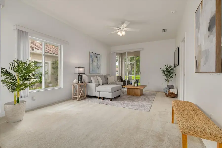 3777 Darston Street, Palm Harbor, FL 34685 - #2