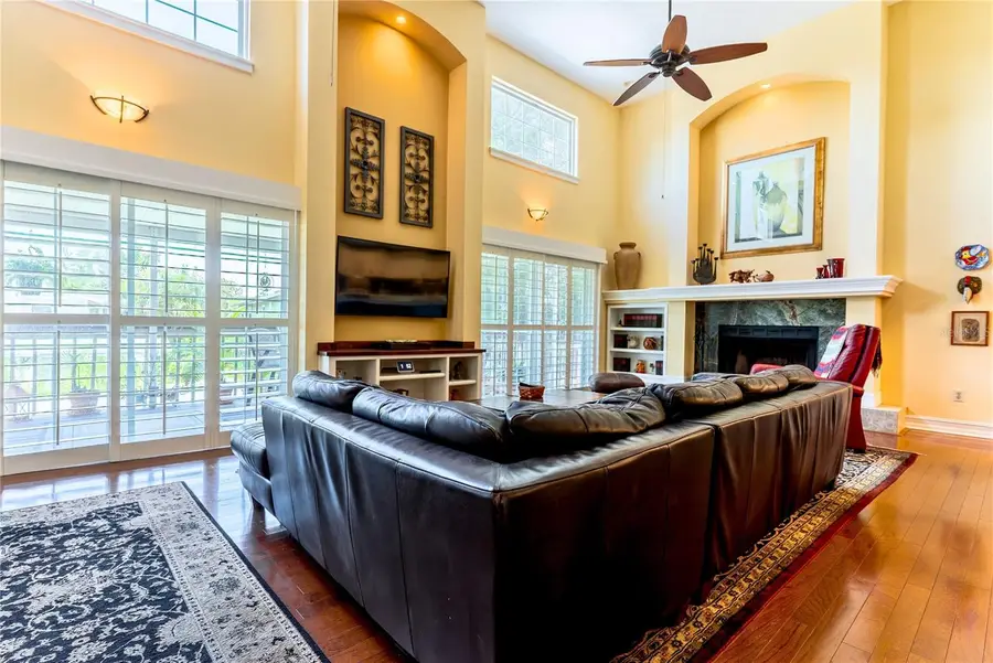 14 Baywood Drive, Palm Harbor, FL 34683 - #3