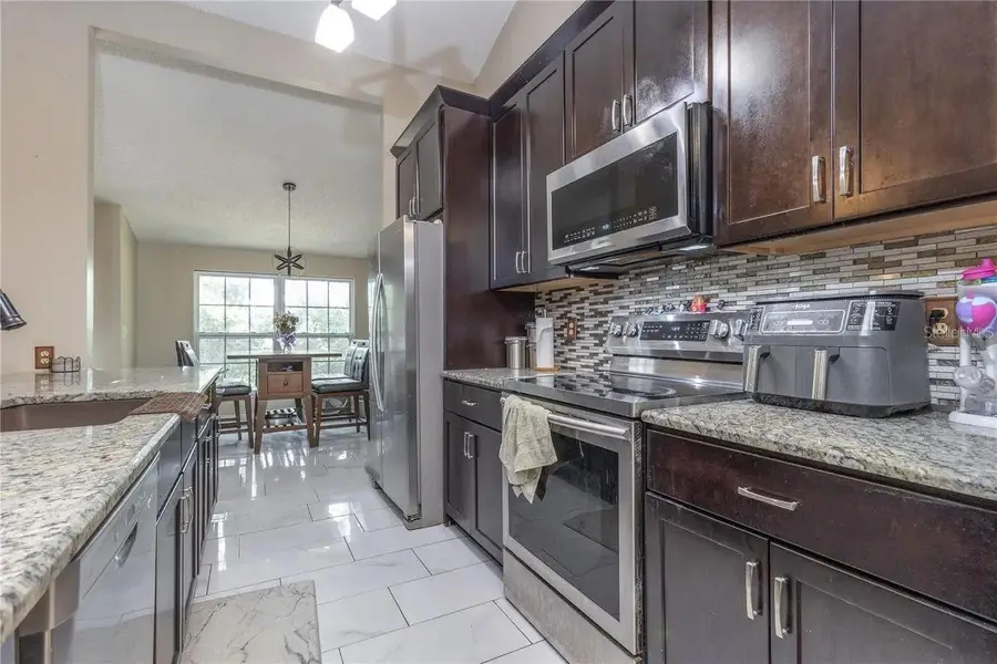 Address Withheld By Seller, Tampa, FL 33625 - #3