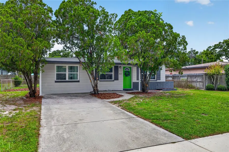 8460 55th Street N, Pinellas Park, FL 33781 - #2
