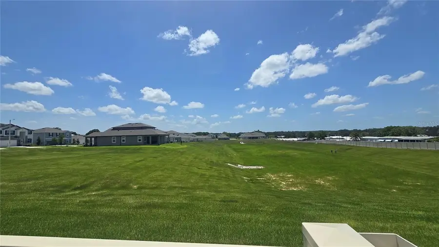 12163 Stirrup Drive, Dade City, FL 33525 - #3