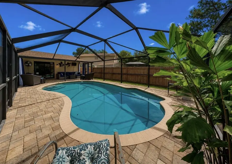 1005 Highgrove Court, Valrico, FL 33596 - #3