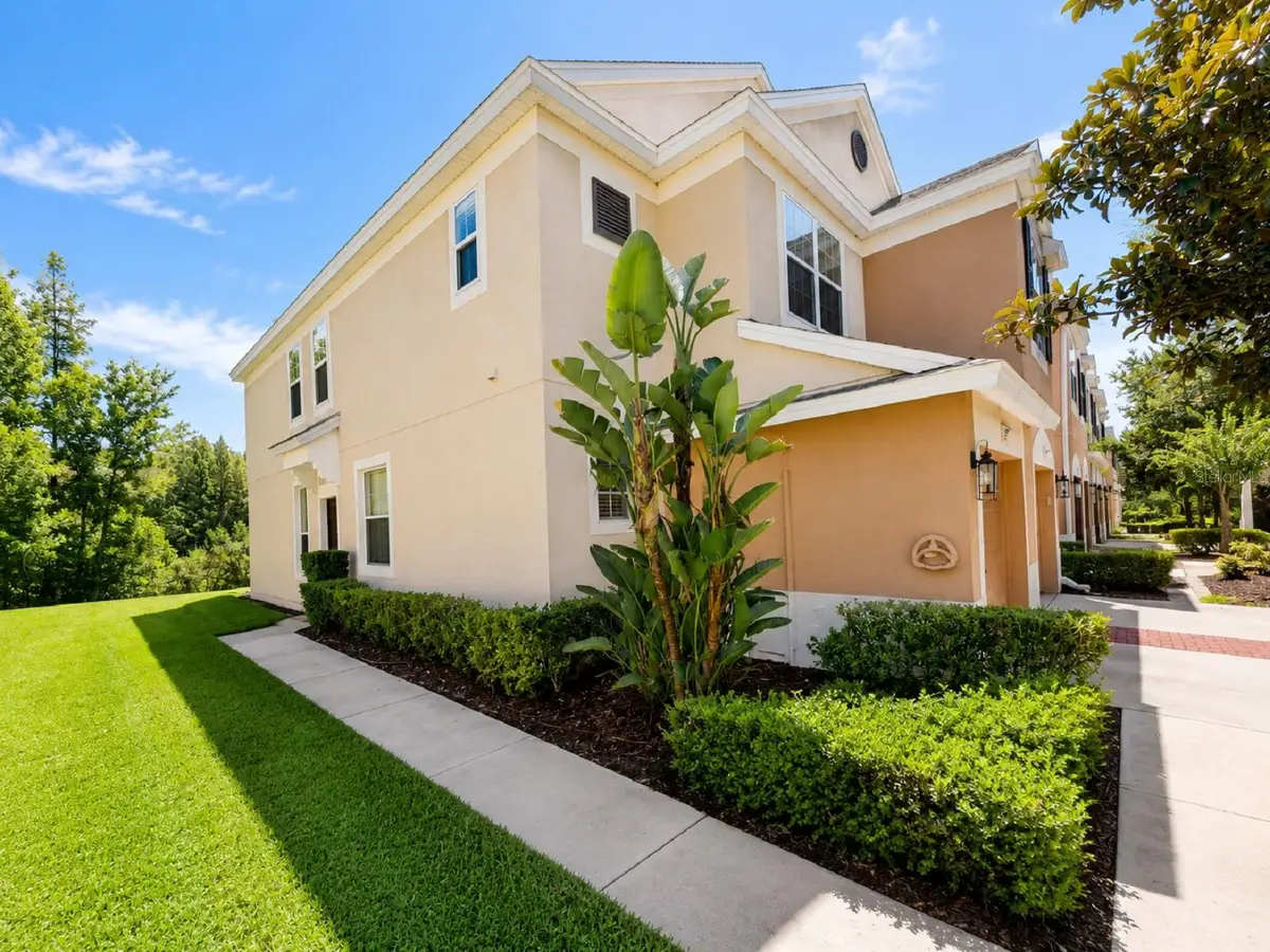 26613 Castleview Way, Wesley Chapel, FL 33544 - #1