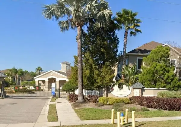 7001 Interbay Boulevard #293, TAMPA, FL 33616