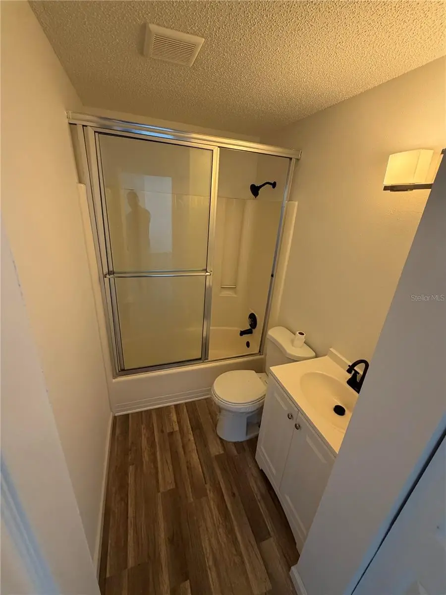11748 Oceanspray Boulevard, Englewood, FL 34224 - #3