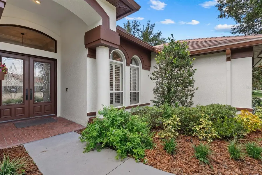 9145 Highland Ridge Way, Tampa, FL 33647 - #2