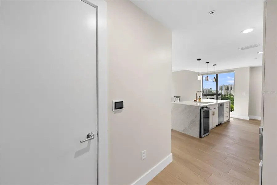 199 Dali Boulevard #1001, Saint Petersburg, FL 33701 - #2