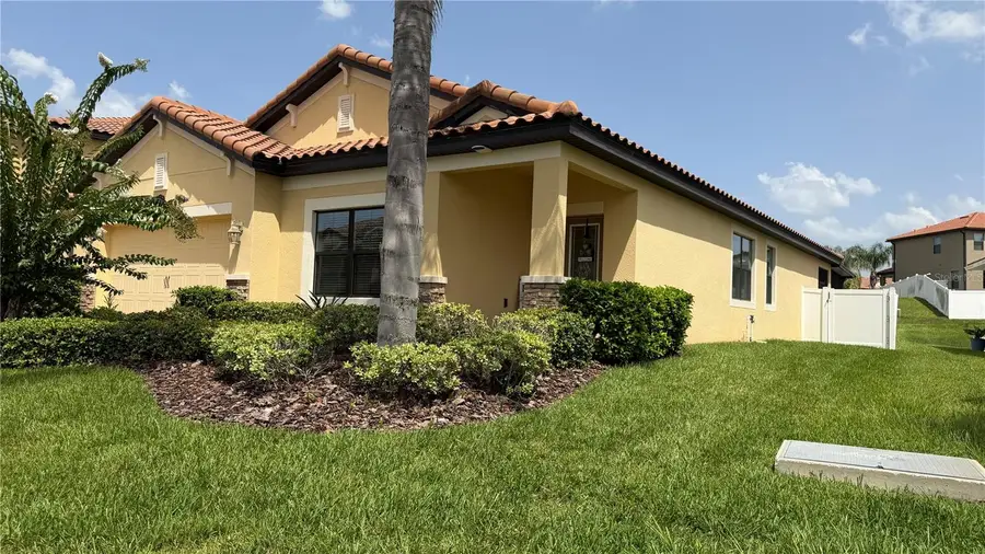 1947 Altavista Circle, Lakeland, FL 33810 - #3