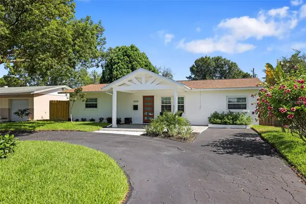 4229 7th Avenue N, ST PETERSBURG, FL 33713