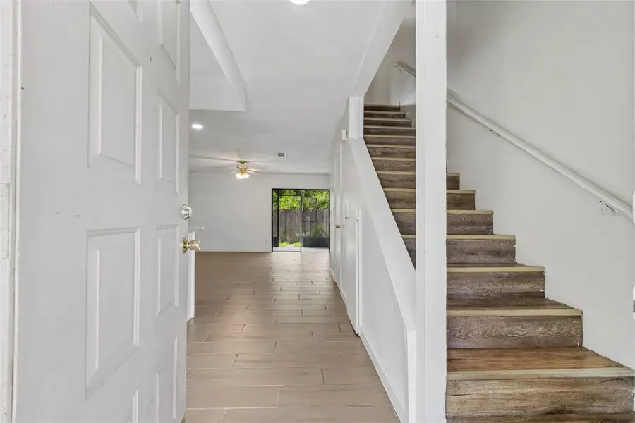 3911 Oak Limb Court, Tampa, FL 33614 - #3