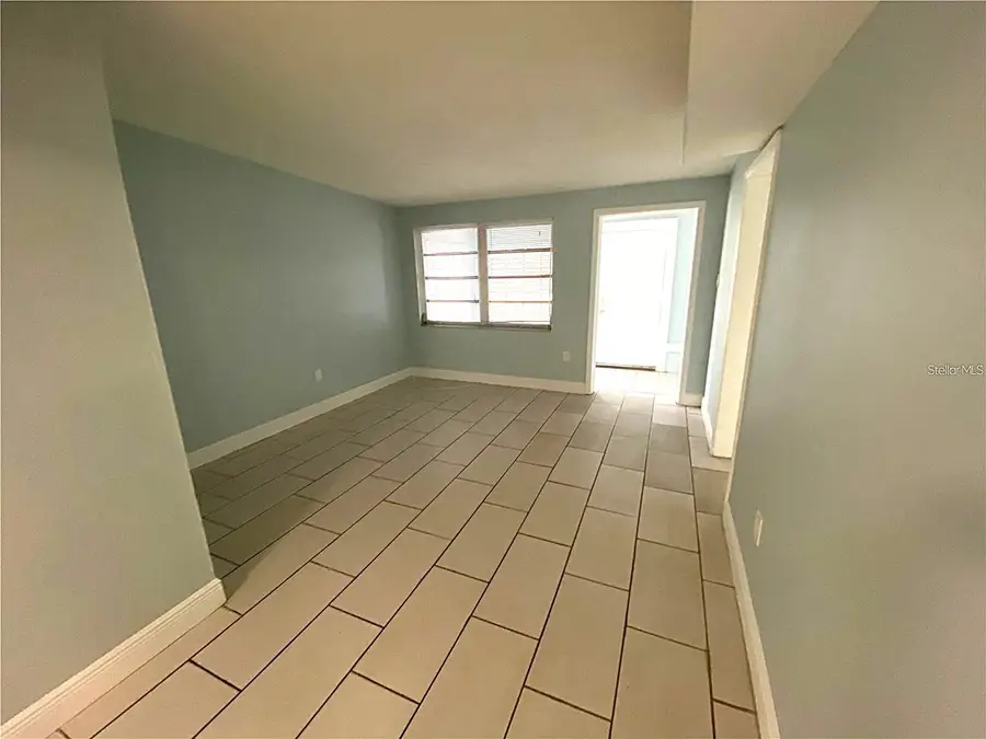 1863 Audrey Drive, Clearwater, FL 33759 - #2