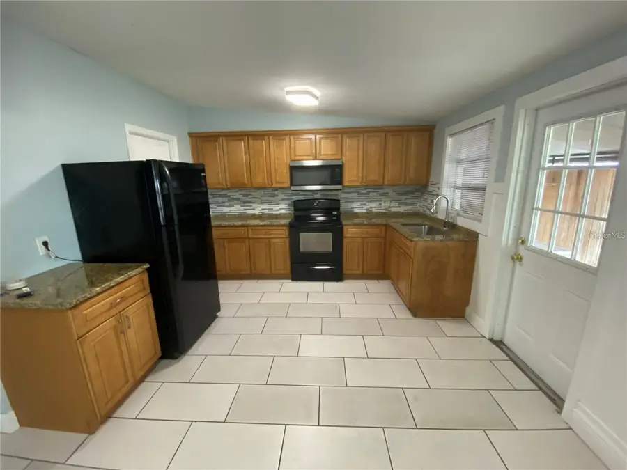 1863 Audrey Drive, Clearwater, FL 33759 - #3